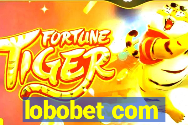 lobobet com